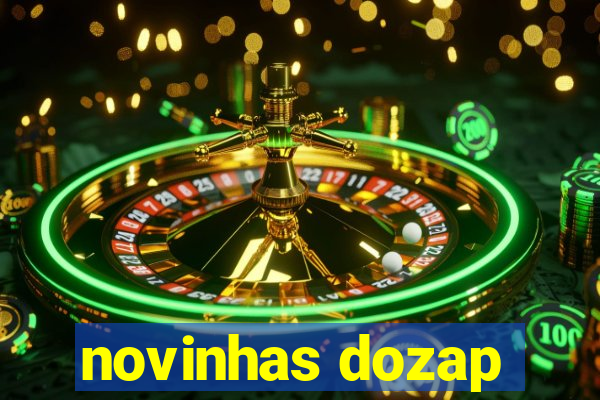 novinhas dozap